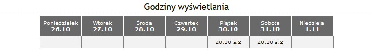 zdjecie