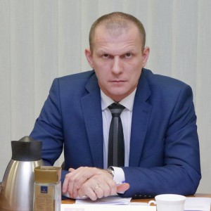 Grzegorz Gołaś interweniuje! Chodzi o postawę byłego prezesa MZK