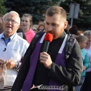 32. PPŁ na Jasną Górę - ruszają zapisy na pielgrzymkę [WIDEO]