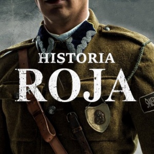 Turystyczny Rajd &#8222;Śladami Filmu Historia Roja&#8221;