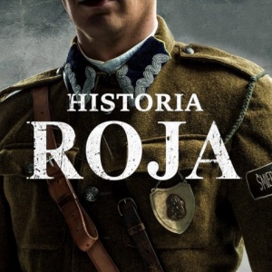 Turystyczny Rajd „Śladami Filmu Historia Roja”
