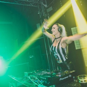 Noc Wariatów w Clubie Capitol Sypniewo [ZDJĘCIA]