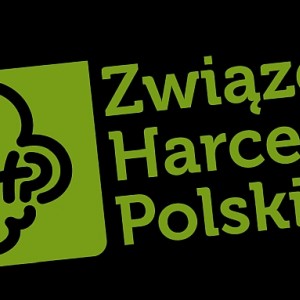 Harcerze Związku Harcerstwa Polskiego zbierają na nowy sztandar