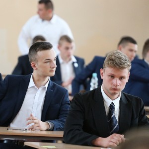 Matura 2018: Opinie. Jak Wam poszło?