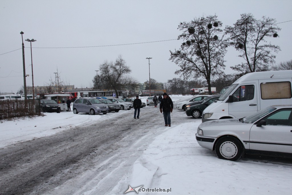 fot. eOstroleka.pl