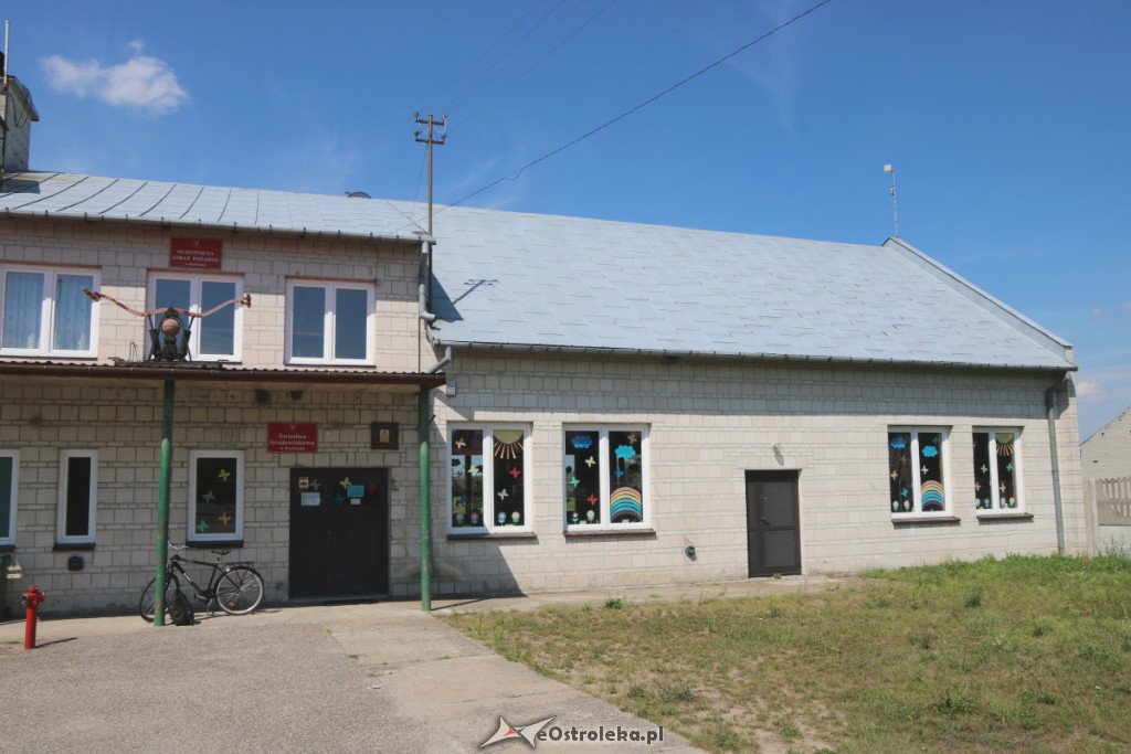 fot. eOstroleka.pl