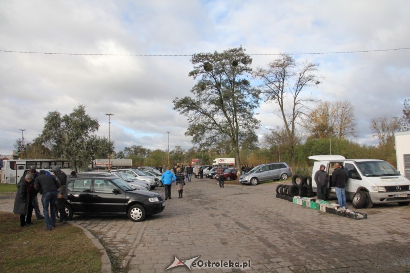 fot. eOstrołęka.pl