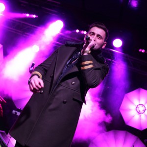 Czy podobał Wam się miejski Sylwester? Oto WYNIKI naszej sondy