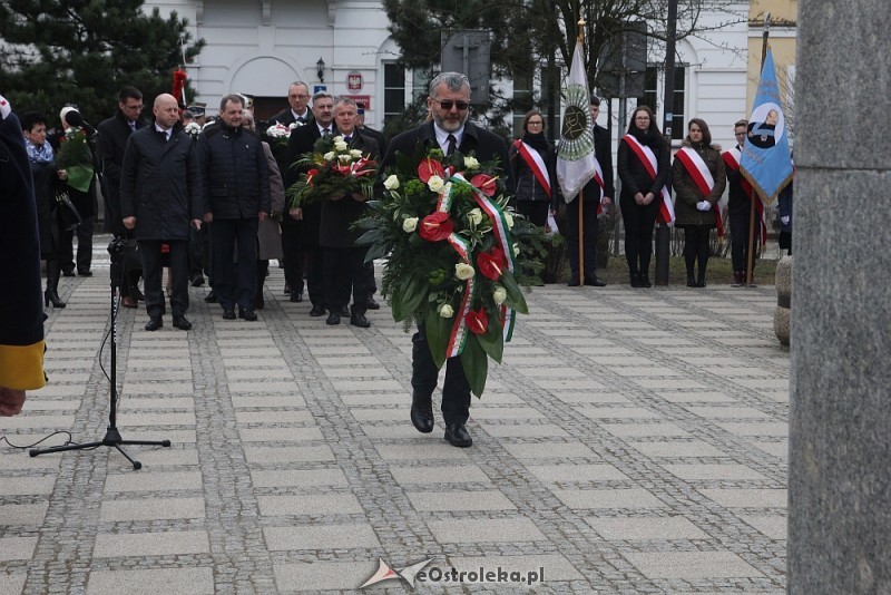 fot. eOstroleka.pl