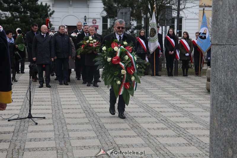 fot. eOstrołęka.pl