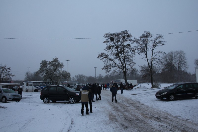 fot. eOstrołęka.pl