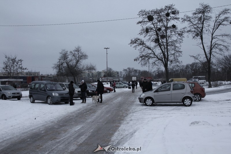 fot. eOstrołęka.pl