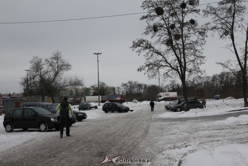 fot. eOstrołęka.pl