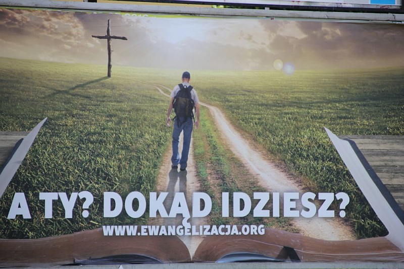 fot. eOstroleka.pl
