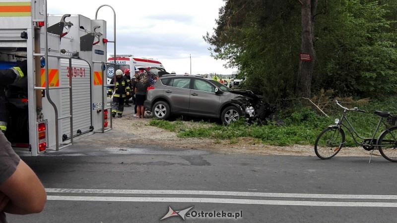 fot. eOstrołęka.pl