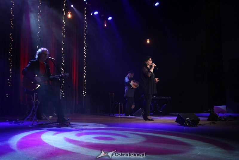 fot. eOstrołęka.pl