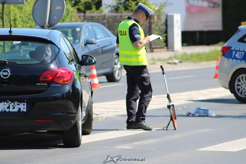 fot. eOstroleka.pl