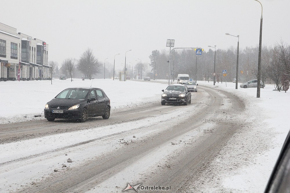 fot. eOstroleka.pl