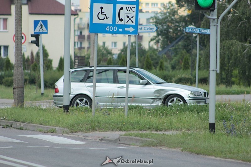 fot. eOstrołęka.pl