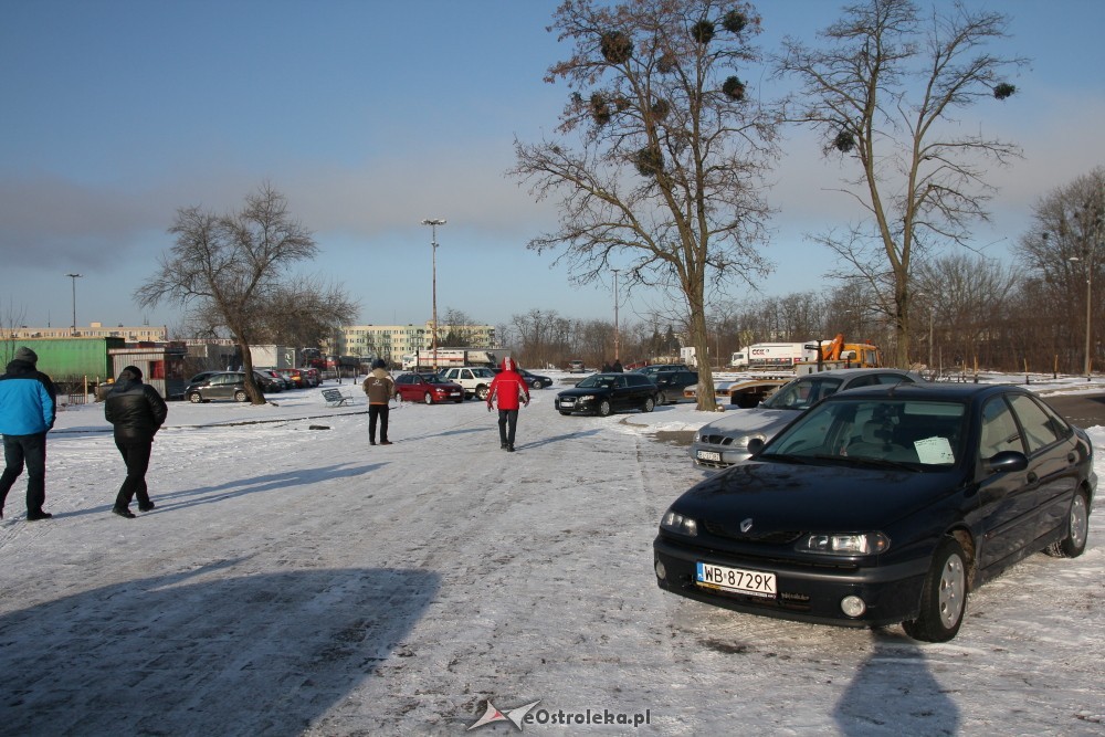 fot. eOstroleka.pl