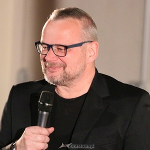 OSPA 2022. Wiemy kto wystąpi podczas wieczoru kabaretowego w Ostrołęce