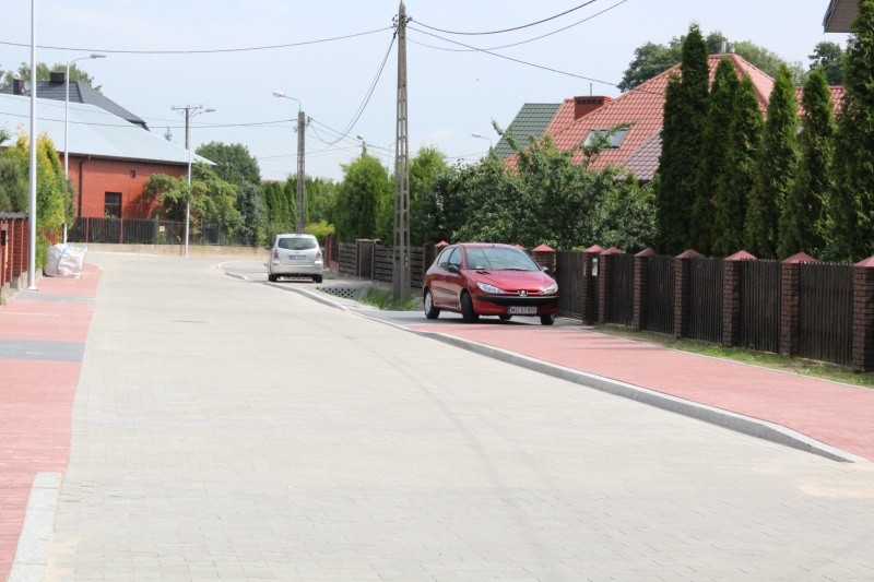 fot. UM Ostrołęka