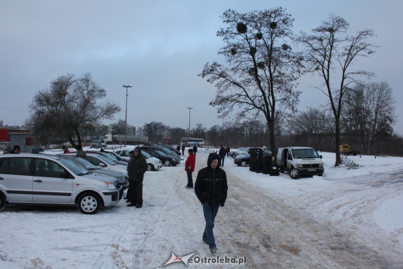 fot. eOstrołęka.pl