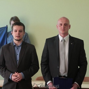 W Ostrołęce powstają struktury partii Korwin [WIDEO, ZDJĘCIA]