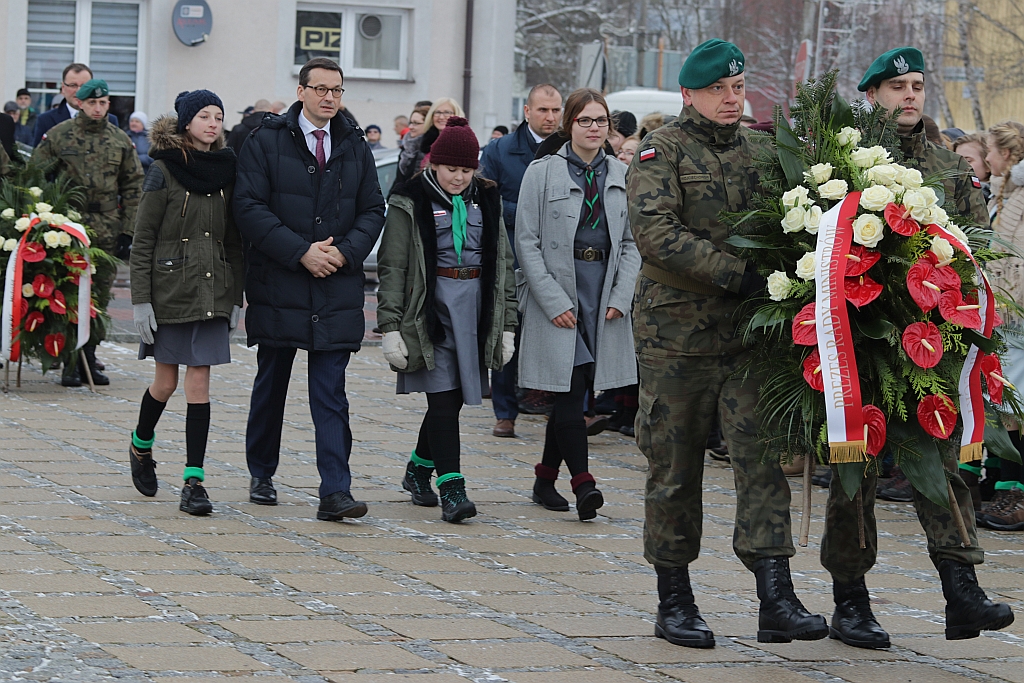 fot. eOstrołęka.pl