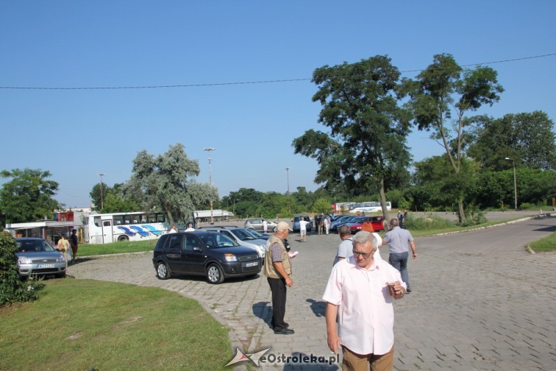 fot. eOstrołęka.pl