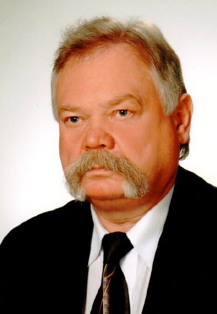 Jan Dymerski