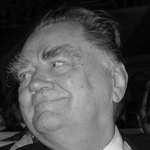 Nie żyje były premier Jan Olszewski