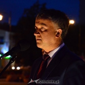 Janusz Kotowski ma plan B na wypadek przegranych wyborów