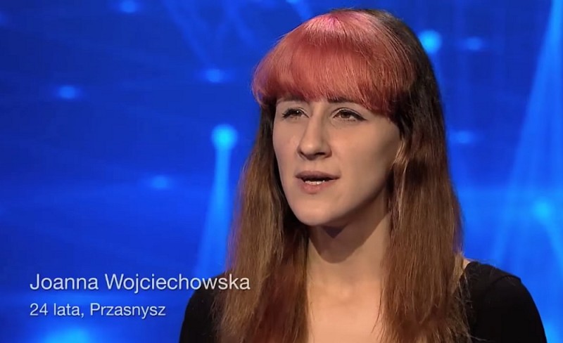 fot. YouTube.pl