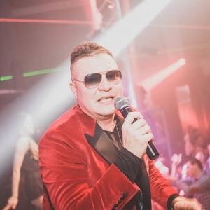 Jorrgus w Clubie Capitol Sypniewo [ZDJĘCIA]