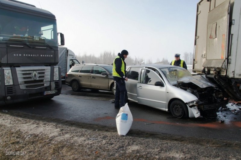 fot. policja.pl