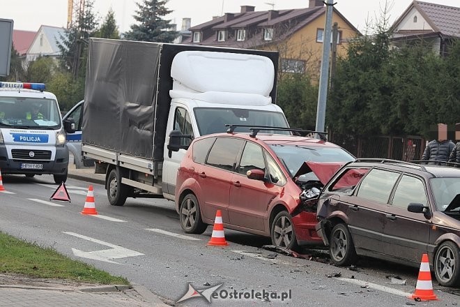 fot. eOstroleka.pl