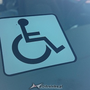 Wnioski do PFRON osoby niepełnosprawne będą mogły składać przez Internet [WIDEO]