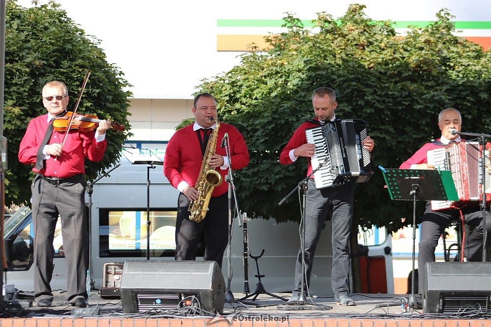 fot. eOstroleka.pl