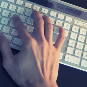 Cyberataki jednym z najpoważniejszych zagrożeń dla biznesu [WIDEO]