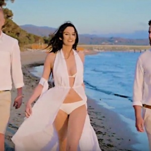 "Klikam Lubię" od zespołu Jakobs (zobacz trailer)