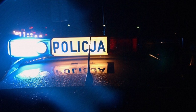 fot. policja.pl