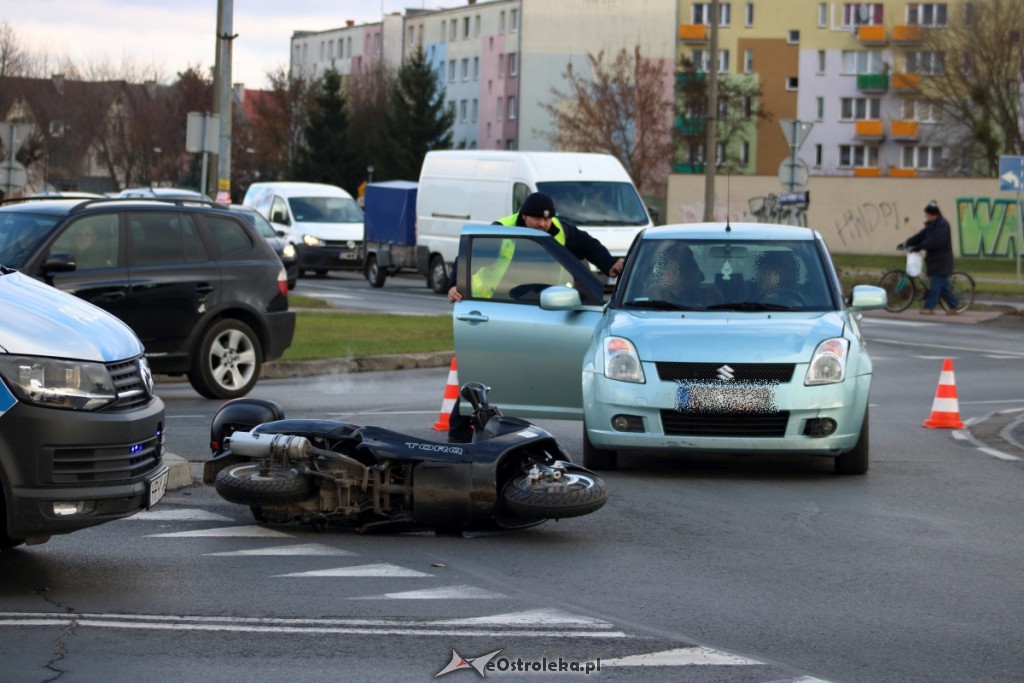 fot. eOstroleka.pl