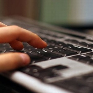 15-letni hakerzy z Warszawy zablokowali system informatyczny szkoły
