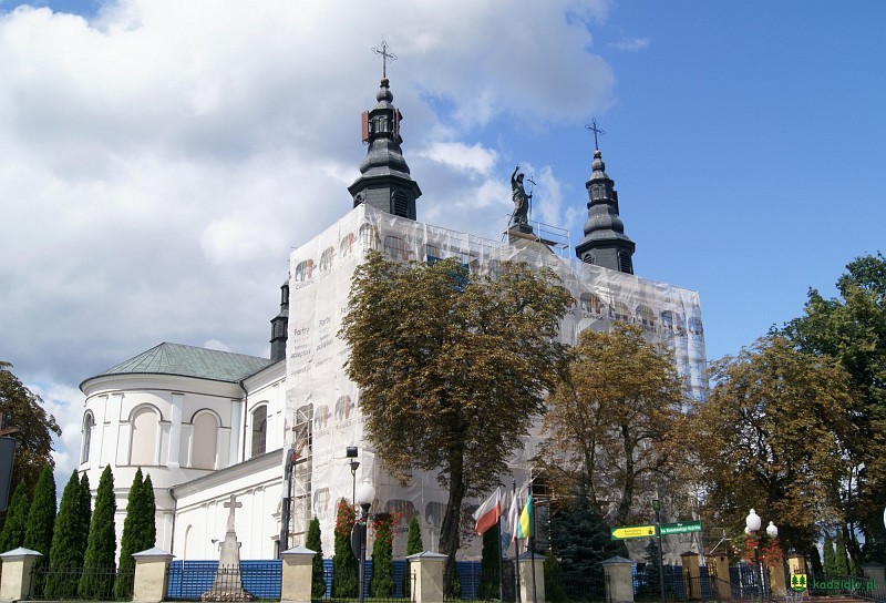 fot. Urząd Gminy w Kadzidle