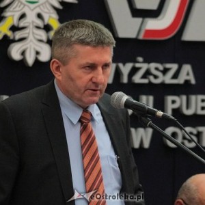 Stanisław Kubeł: "Co to jest za przetarg, jeśli wpływa jedna oferta albo wcale?" [WIDEO]