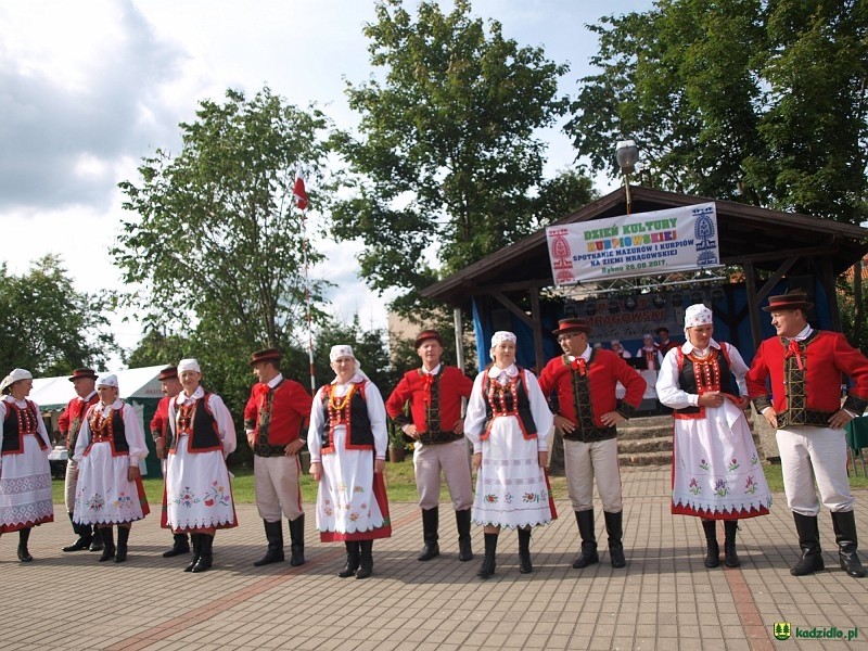 fot. Urząd Gminy w Kadzidle