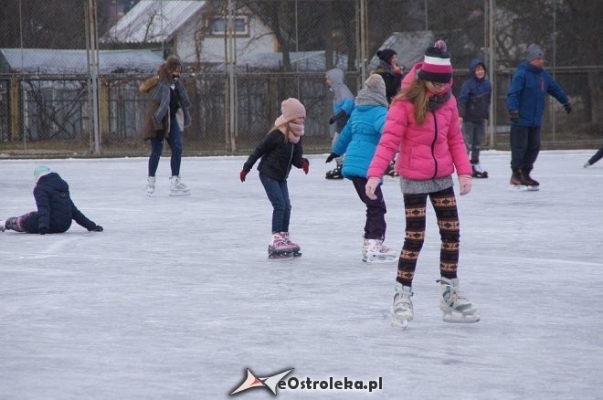 fot. eOstroleka.pl