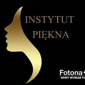 Laser Fotona już w Instytucie Piękna!