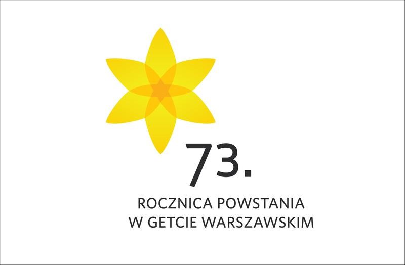fot. Muzeum Historii Żydów Polskich POLIN
